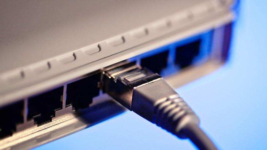 Den Network, Hathway Cable shares gain over 10%; Is Reliance Industries really buying stake? Den Network, Hathway Cable shares gain over 10%; Is Reliance Industries really buying stake?