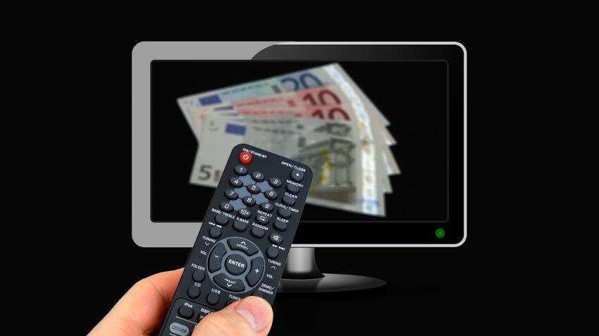 GST, demonetisation impact waning in ad industry; boost expected from festive season GST, demonetisation impact waning in ad industry; boost expected from festive season