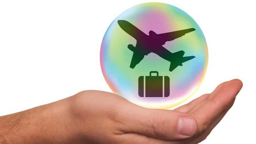 Going for a trip this festive season? Do not ignore travel insurance