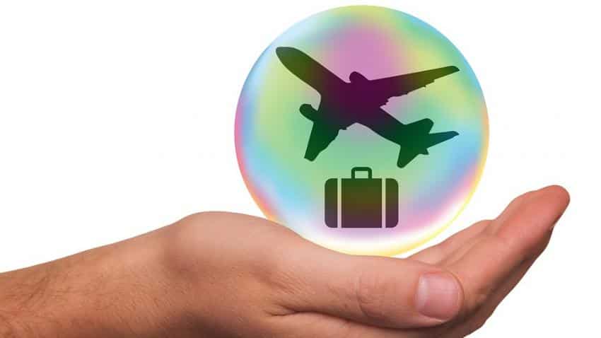 Going for a trip this festive season? Do not ignore travel insurance Going for a trip this festive season? Do not ignore travel insurance