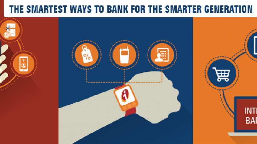 ICICI Bank launches new home loan 'Cashback' facility for its customers; This is what offer is ICICI Bank launches new home loan 'Cashback' facility for its customers; This is what offer is
