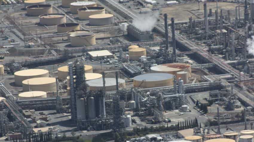 Natural gas price increases by 17% to $2.89; first rise in 3 years Natural gas price increases by 17% to $2.89; first rise in 3 years
