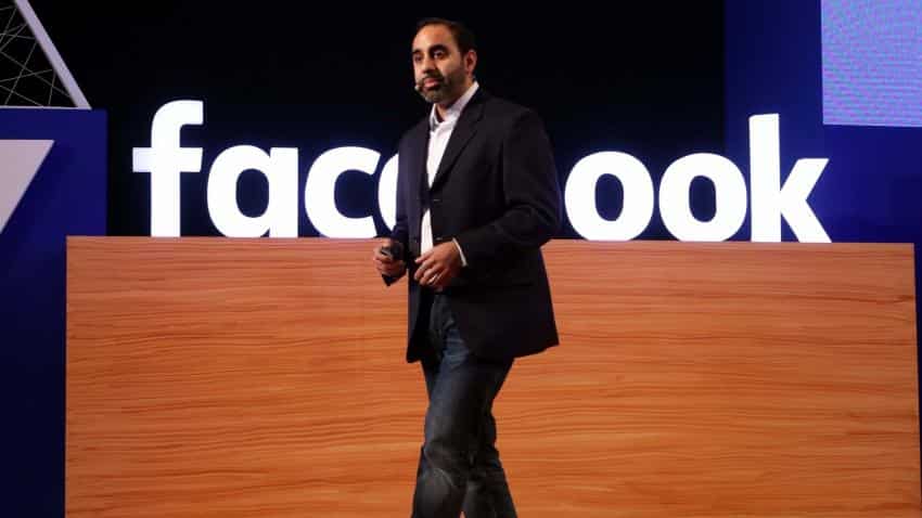 Facebook to introduce facial recognition to verify user identity for account Facebook to introduce facial recognition to verify user identity for account