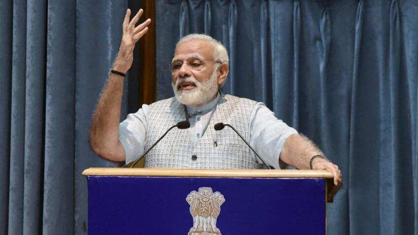 Govt prepares Rs 1,000 crore revival plan for Hindustan Paper Corp Govt prepares Rs 1,000 crore revival plan for Hindustan Paper Corp