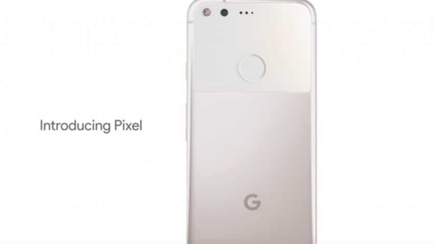 New Google Pixel 2, 2 XL may come to India before Diwali