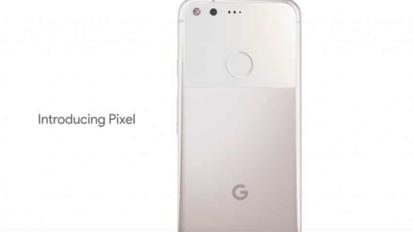 New Google Pixel 2, 2 XL may come to India before Diwali New Google Pixel 2, 2 XL may come to India before Diwali