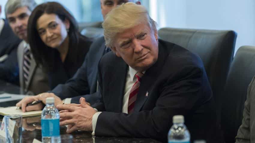 Facebook to provide US Congress with over 3,000 Russia-linked ads Facebook to provide US Congress with over 3,000 Russia-linked ads