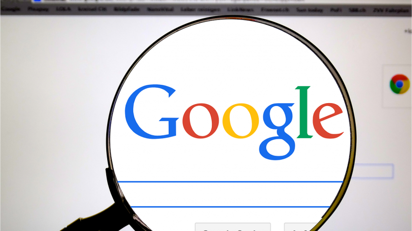 Google takes new steps to boost subscriptions of news organisations, publishers Google takes new steps to boost subscriptions of news organisations, publishers