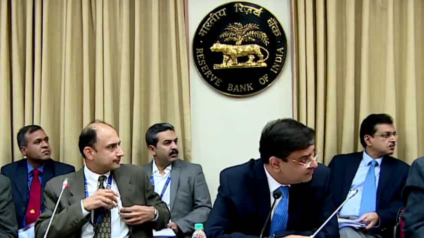 What makes a case for RBI to cut rates? What makes a case for RBI to cut rates?