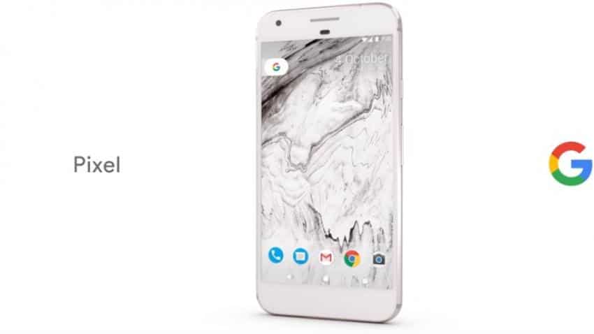 Google Pixel 2, 2 XL launch today; here’s what to expect Google Pixel 2, 2 XL launch today; here’s what to expect