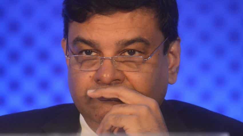 Full Text: Reserve Bank of India keeps repo rate unchanged at 6% Full Text: Reserve Bank of India keeps repo rate unchanged at 6%