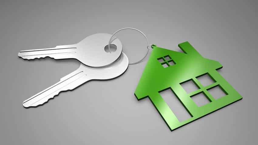 RBI reduces Statutory Liquidity Ratio to 19.50%; Home loans get another booster RBI reduces Statutory Liquidity Ratio to 19.50%; Home loans get another booster