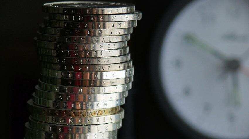 Stake sale in insurance arms may help banks with their NPAs Stake sale in insurance arms may help banks with their NPAs
