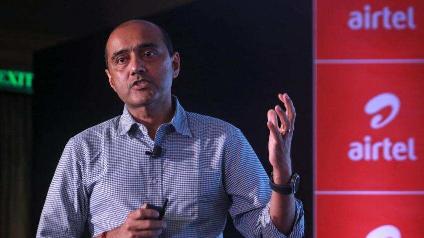 Airtel tops 3G, 4G speed scores; Jio in 4G reach: OpenSignal Airtel tops 3G, 4G speed scores; Jio in 4G reach: OpenSignal