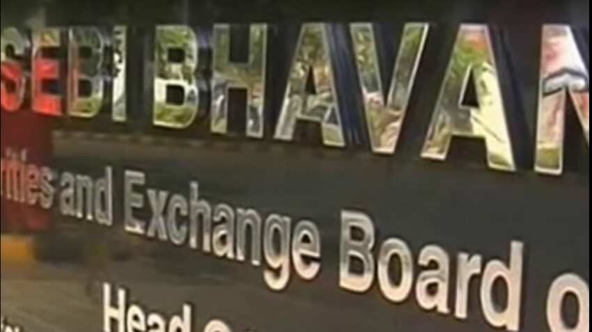 Uday Kotak Committee suggests changes in corporate governance rules; Key changes Uday Kotak Committee suggests changes in corporate governance rules; Key changes