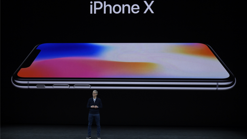 Apple holds 65% of the global premium smartphone profits pie Apple holds 65% of the global premium smartphone profits pie