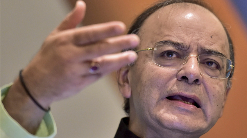 GST Council: SMEs with turnover of Rs 1.50 crore to file quarterly returns GST Council: SMEs with turnover of Rs 1.50 crore to file quarterly returns
