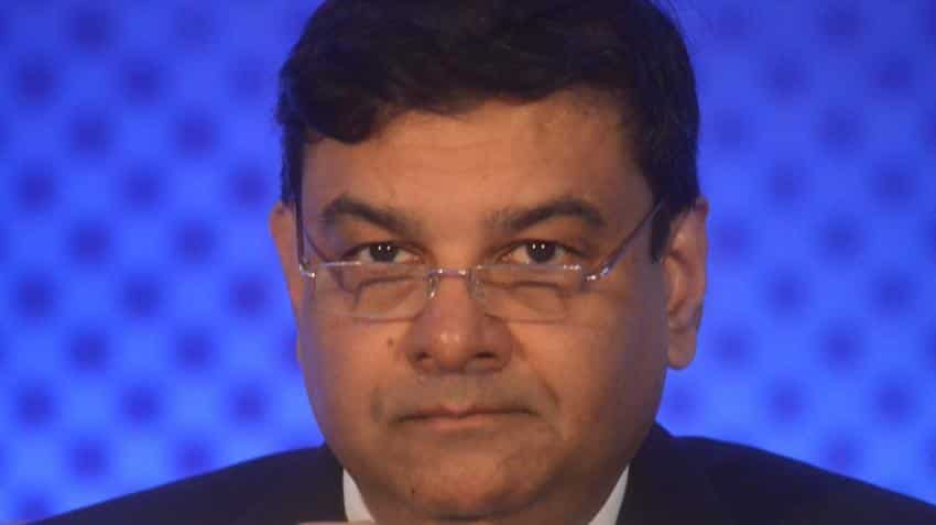 RBI to soon launch financial literacy drive in 9 states RBI to soon launch financial literacy drive in 9 states