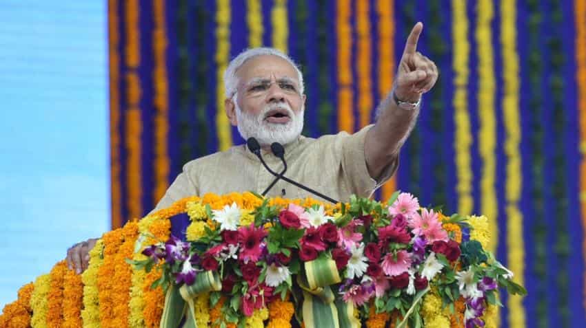 100 days of GST; how did it go so far? 100 days of GST; how did it go so far?