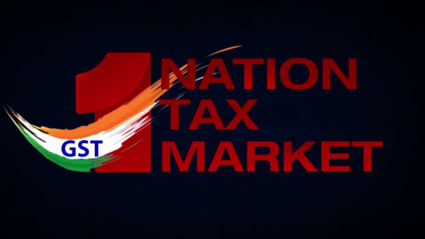62% taxpayers file final GST returns for July 2017; What happens to those who missed 62% taxpayers file final GST returns for July 2017; What happens to those who missed