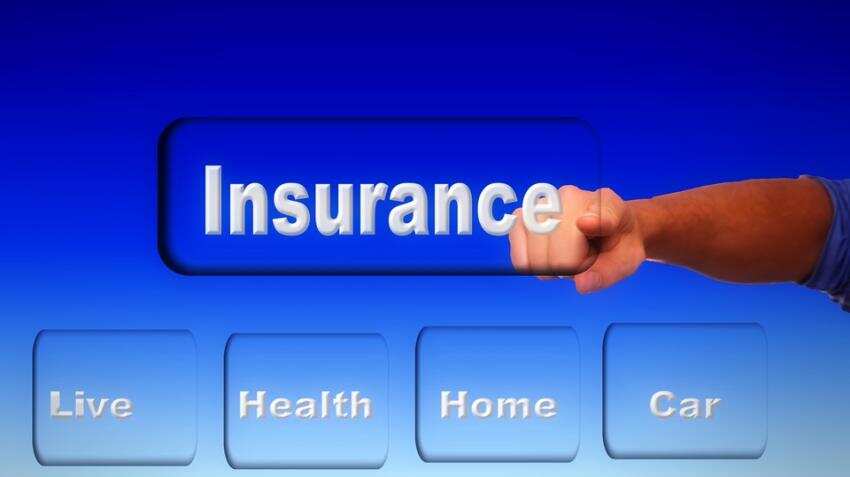 Rs 11,000-crore worth General Insurance Corporation IPO gets 3/4th subscription on day one Rs 11,000-crore worth General Insurance Corporation IPO gets 3/4th subscription on day one