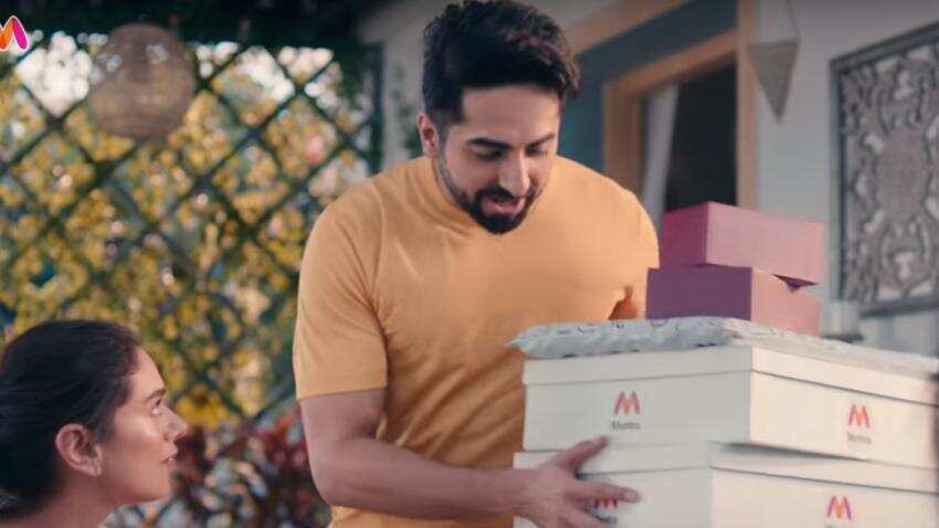 Three rounds of festive season sales to push e-tailers revenues to Rs 20,000 crore Three rounds of festive season sales to push e-tailers revenues to Rs 20,000 crore