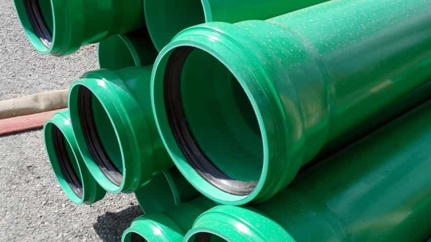 Shriram EPC hits upper circuit after bagging order worth Rs 349 crore Shriram EPC hits upper circuit after bagging order worth Rs 349 crore