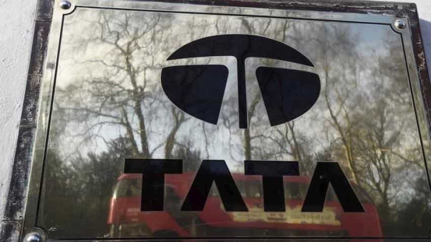Workers remain sceptical about Thyssen-Tata steel deal