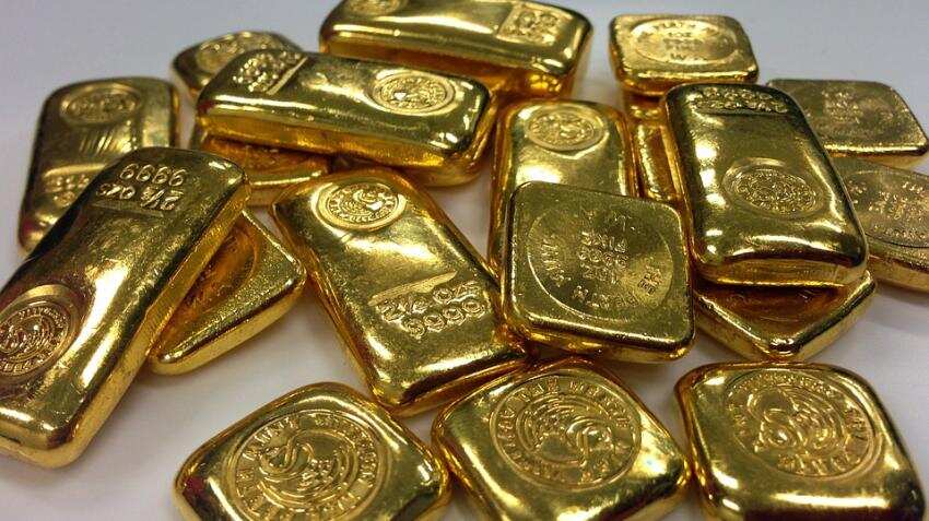 Paytm's Diwali Gold Sale: Everything you need to know Paytm's Diwali Gold Sale: Everything you need to know