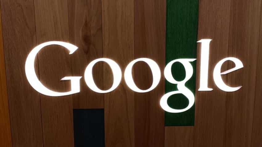 Google most authentic brand in India: Report Google most authentic brand in India: Report