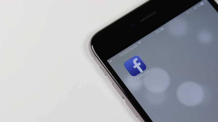 Facebook to support subscription-based news model in Instant Articles Facebook to support subscription-based news model in Instant Articles