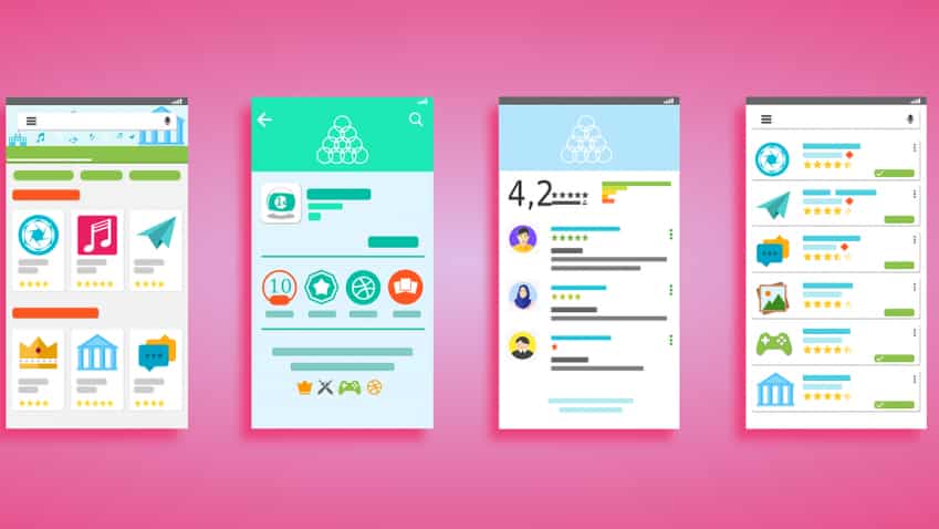 Now, Google Play Store will allow you to test an app before installing it Now, Google Play Store will allow you to test an app before installing it