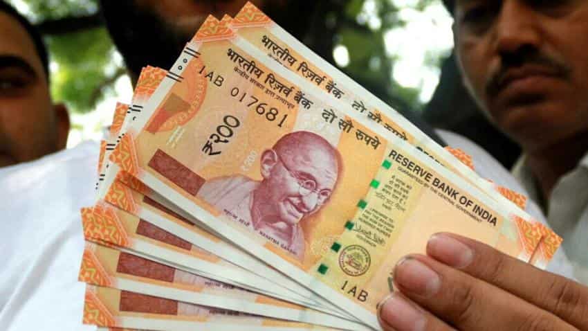 7th Pay Commission: State Government employees in Manipur to take mass casual leave