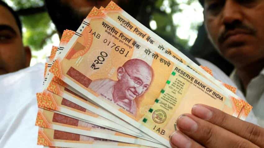 7th Pay Commission: State Government employees in Manipur to take mass casual leave 7th Pay Commission: State Government employees in Manipur to take mass casual leave