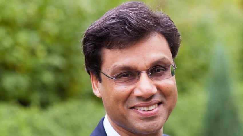 Tata says Dutch state support needed in drive for 'green' steel