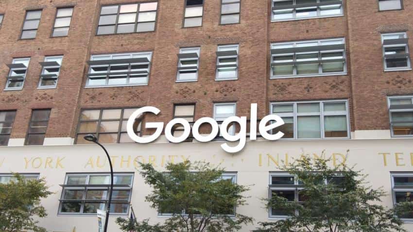Google hits high growth in ad revenues, but investors remain wary of rising traffic acquisition costs Google hits high growth in ad revenues, but investors remain wary of rising traffic acquisition costs
