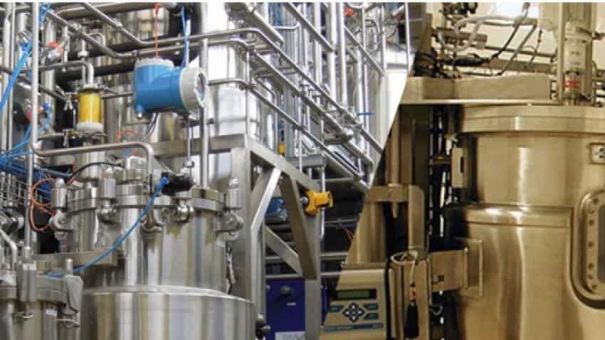 CBI files fresh case against Sterling Biotech for Rs 5,000 CBI files fresh case against Sterling Biotech for Rs 5,000