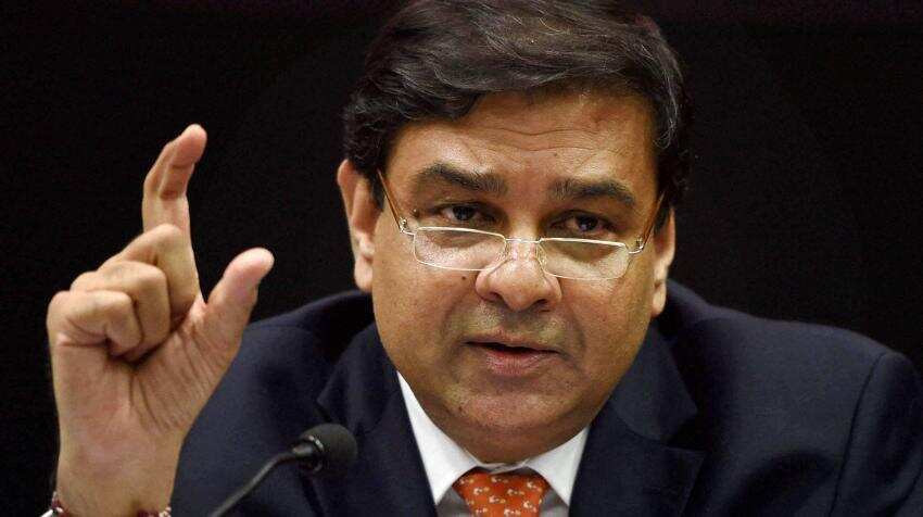 RBI likely to cut rates in Dec 6 policy review: Report