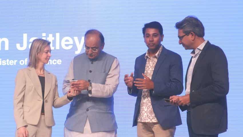 Google Tez may have got 7.5 million users in 5 weeks, but many are still unhappy Google Tez may have got 7.5 million users in 5 weeks, but many are still unhappy