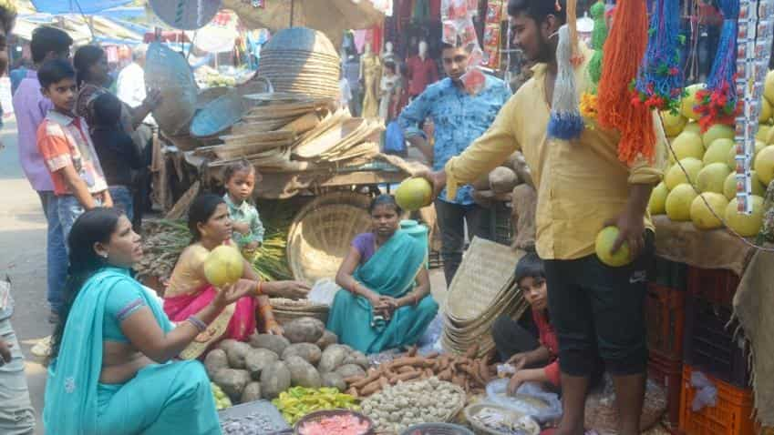 India’s ease of doing business ranking does little or nothing for its women