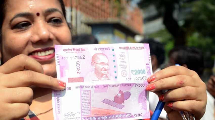 7th Pay Commission: Will govt employees see minimum pay hike of Rs 21,000 from January next year