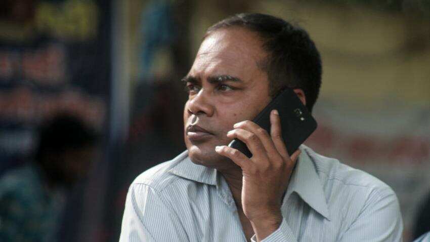 Airtel, Idea, Vodafone, Jio revise tariff plans; which one should you recharge with? Airtel, Idea, Vodafone, Jio revise tariff plans; which one should you recharge with?