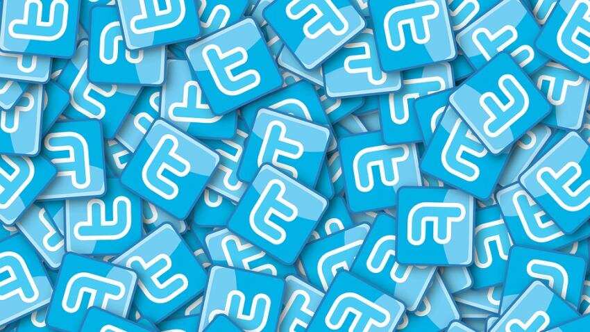 Twitter doubles length of display name to 50 characters Twitter doubles length of display name to 50 characters