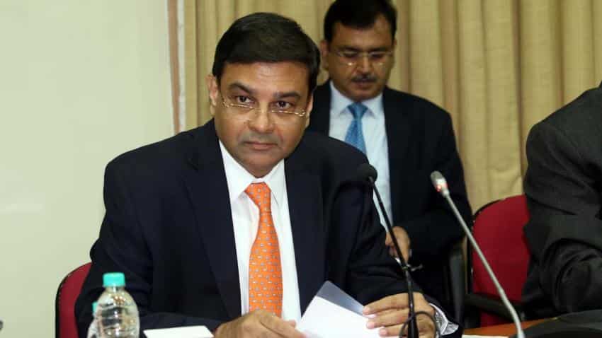 RBI seeks fresh applications for Chief Financial Officer post