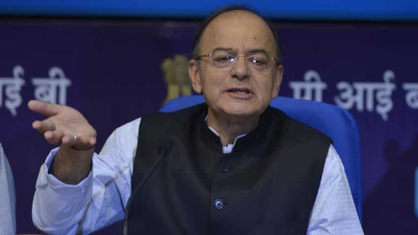 Exclusive: India seeks hefty dividends from state firms as its revenues falter Exclusive: India seeks hefty dividends from state firms as its revenues falter