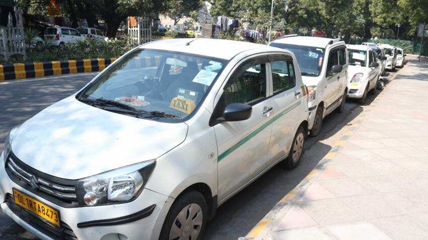 SoftBank may not invest in Uber if deal not sweet enough SoftBank may not invest in Uber if deal not sweet enough