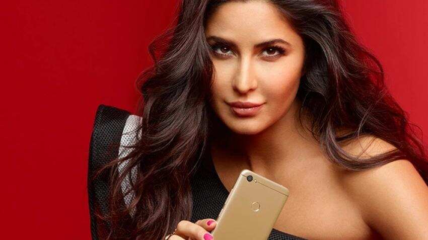 Xiaomi Redmi Y1, Y1 Lite to go on sale on Amazon today; here are the deals on the phone Xiaomi Redmi Y1, Y1 Lite to go on sale on Amazon today; here are the deals on the phone