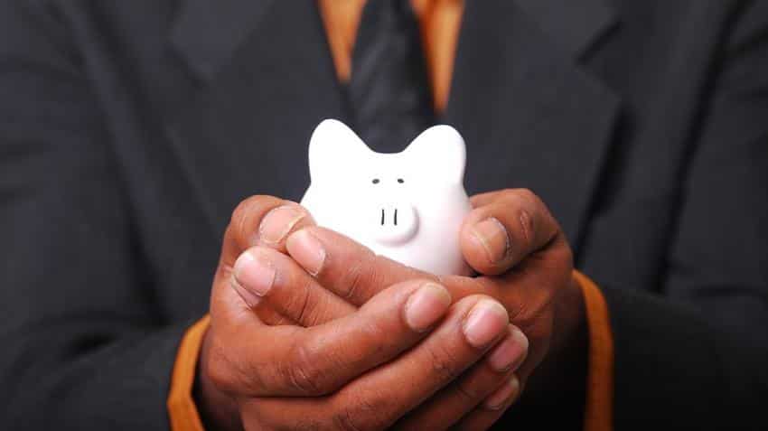 Involve your kids too in money, family finances Involve your kids too in money, family finances