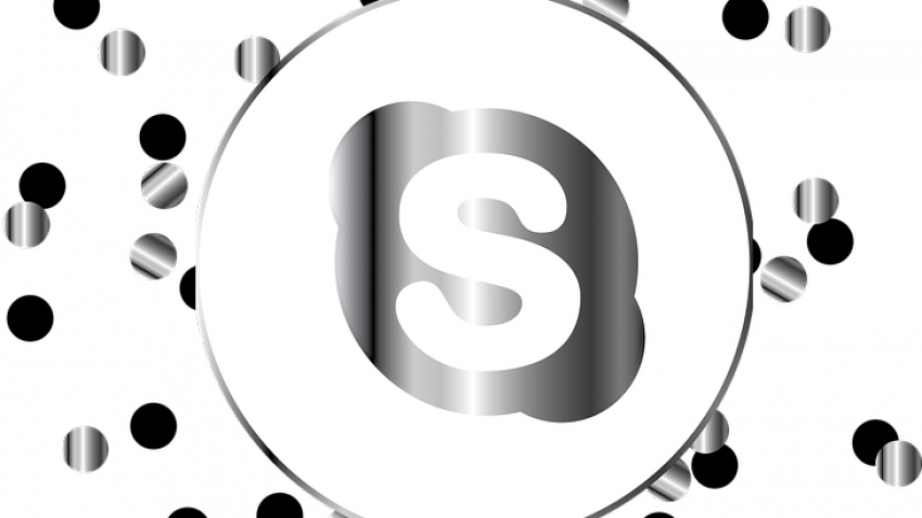 Skype loses Belgian court appeal after fails to comply with call data order Skype loses Belgian court appeal after fails to comply with call data order