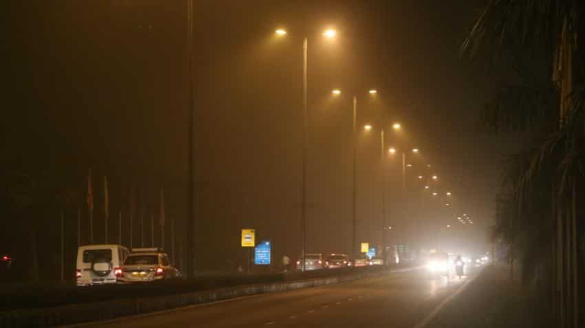 Availability of BS-VI compliant vehicles difficult till 2020: Experts Availability of BS-VI compliant vehicles difficult till 2020: Experts